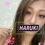 ヒメ日記 2025/11/23 15:04 投稿 はるきさん いけない奥さん 十三店