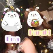 ヒメ日記 2026/02/10 14:48 投稿 はるきさん いけない奥さん 十三店