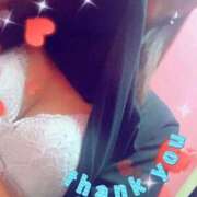 ヒメ日記 2026/03/11 02:48 投稿 はるきさん いけない奥さん 十三店