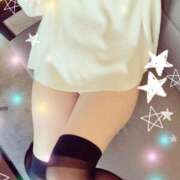 ヒメ日記 2026/04/06 16:19 投稿 はるきさん いけない奥さん 十三店