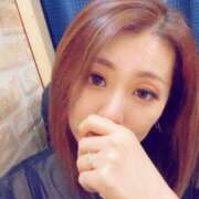 ヒメ日記 2024/12/09 18:18 投稿 はるきさん いけない奥さん 梅田店