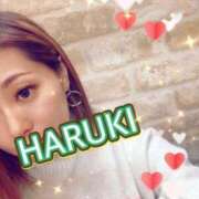 ヒメ日記 2025/01/16 18:40 投稿 はるきさん いけない奥さん 梅田店