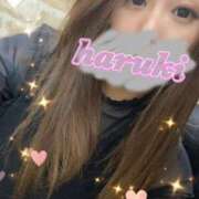 ヒメ日記 2025/01/17 16:08 投稿 はるきさん いけない奥さん 梅田店