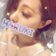 ヒメ日記 2025/03/03 16:05 投稿 はるきさん いけない奥さん 梅田店