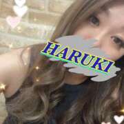 ヒメ日記 2025/03/05 15:48 投稿 はるきさん いけない奥さん 梅田店