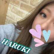 ヒメ日記 2025/03/10 20:28 投稿 はるきさん いけない奥さん 梅田店