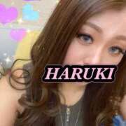 ヒメ日記 2025/04/11 16:01 投稿 はるきさん いけない奥さん 梅田店