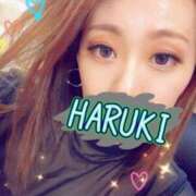 ヒメ日記 2025/04/29 01:28 投稿 はるきさん いけない奥さん 梅田店