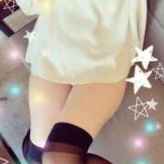 ヒメ日記 2025/05/02 16:08 投稿 はるきさん いけない奥さん 梅田店