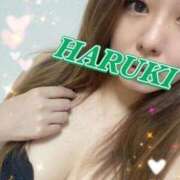 ヒメ日記 2025/05/04 15:18 投稿 はるきさん いけない奥さん 梅田店