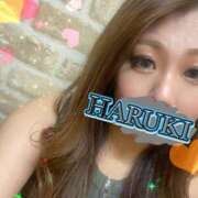 ヒメ日記 2025/05/11 12:13 投稿 はるきさん いけない奥さん 梅田店