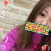 ヒメ日記 2025/06/01 09:48 投稿 はるきさん いけない奥さん 梅田店