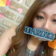 ヒメ日記 2025/06/04 13:12 投稿 はるきさん いけない奥さん 梅田店