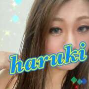 ヒメ日記 2025/07/01 16:45 投稿 はるきさん いけない奥さん 梅田店