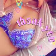 ヒメ日記 2025/07/20 15:18 投稿 はるきさん いけない奥さん 梅田店