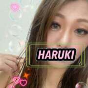 ヒメ日記 2025/07/23 18:38 投稿 はるきさん いけない奥さん 梅田店