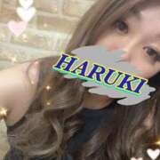 ヒメ日記 2025/08/25 14:58 投稿 はるきさん いけない奥さん 梅田店