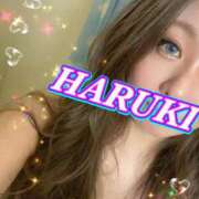 ヒメ日記 2025/08/31 13:58 投稿 はるきさん いけない奥さん 梅田店