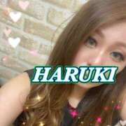 ヒメ日記 2025/10/19 15:02 投稿 はるきさん いけない奥さん 梅田店