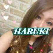 ヒメ日記 2025/12/01 15:38 投稿 はるきさん いけない奥さん 梅田店