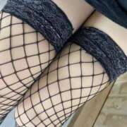 ヒメ日記 2026/01/12 16:11 投稿 はるきさん いけない奥さん 梅田店