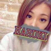 ヒメ日記 2026/03/31 16:11 投稿 はるきさん いけない奥さん 梅田店