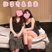 はるきさん 3ぴー いけない奥さん 梅田店