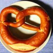 ヒメ日記 2025/08/07 11:45 投稿 たまき あげまん 西中島店