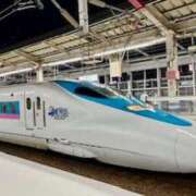 ヒメ日記 2025/08/17 11:45 投稿 たまき あげまん 西中島店