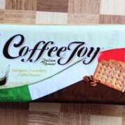 ヒメ日記 2025/09/07 11:45 投稿 たまき あげまん 西中島店