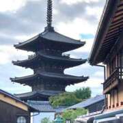 ヒメ日記 2025/09/14 11:45 投稿 たまき あげまん 西中島店