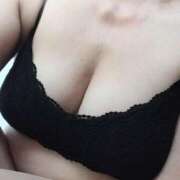 ヒメ日記 2025/09/25 11:45 投稿 たまき あげまん 西中島店