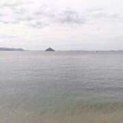 ヒメ日記 2025/09/26 11:45 投稿 たまき あげまん 西中島店