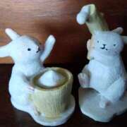 ヒメ日記 2025/10/06 11:45 投稿 たまき あげまん 西中島店