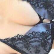 ヒメ日記 2025/10/24 11:45 投稿 たまき あげまん 西中島店