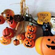 ヒメ日記 2025/10/31 11:45 投稿 たまき あげまん 西中島店