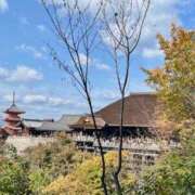 ヒメ日記 2025/11/09 11:45 投稿 たまき あげまん 西中島店