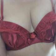 ヒメ日記 2025/11/24 11:45 投稿 たまき あげまん 西中島店