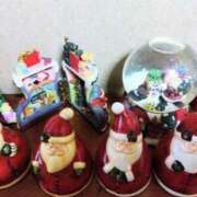 ヒメ日記 2025/12/21 10:45 投稿 たまき あげまん 西中島店