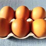 ヒメ日記 2026/02/01 10:45 投稿 たまき あげまん 西中島店