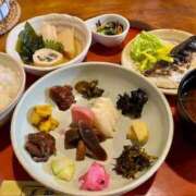 たまき 多過ぎ あげまん 西中島店