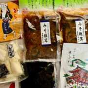 ヒメ日記 2026/10/18 10:45 投稿 たまき あげまん 西中島店