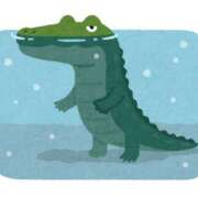 ヒメ日記 2025/08/15 11:20 投稿 かおり あげまん 西中島店