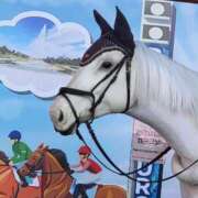 ヒメ日記 2025/12/31 11:02 投稿 かおり あげまん 西中島店