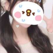 ヒメ日記 2025/01/10 10:01 投稿 花宮 すず プルプルハウス