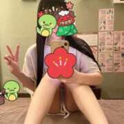 ヒメ日記 2025/01/10 13:03 投稿 花宮 すず プルプルハウス