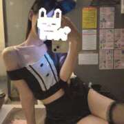 ヒメ日記 2025/01/27 09:13 投稿 花宮 すず プルプルハウス