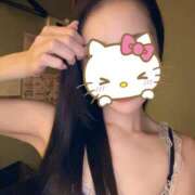 ヒメ日記 2025/02/28 11:06 投稿 花宮 すず プルプルハウス