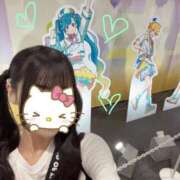 ヒメ日記 2025/03/10 09:49 投稿 花宮 すず プルプルハウス