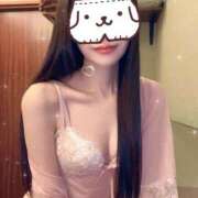 ヒメ日記 2025/03/22 23:03 投稿 花宮 すず プルプルハウス